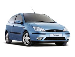 Форд Фокус шумоизоляция